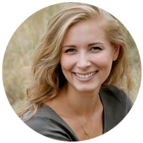 泡泡短信压力测试官网