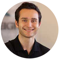 呼叫软件天天呼