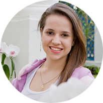 永久免费轰炸电话网页版